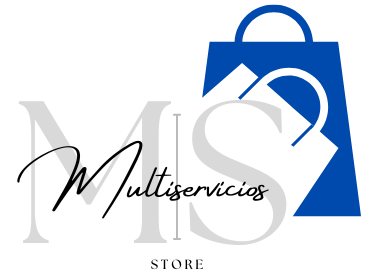 Multiservicios Store